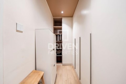 شقة في جميرا, دبي 2 غرف نوم, 114 م² رقم 66574 - صورة 10