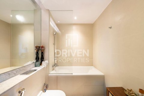 شقة في جميرا, دبي 2 غرف نوم, 114 م² رقم 66574 - صورة 11