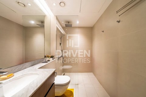 شقة في جميرا, دبي 2 غرف نوم, 114 م² رقم 66574 - صورة 12