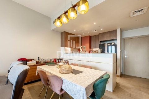 شقة في جميرا, دبي 2 غرف نوم, 114 م² رقم 66574 - صورة 7