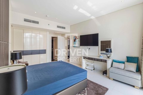 Appartement à Business Bay, Dubai, 2 chambres, 117 m², № 66570 - photo 6