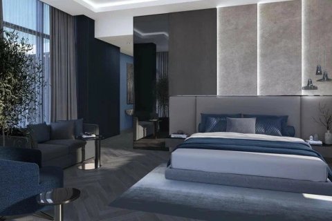 Apartment in Dubai 2 bedrooms, 109 sq.m. № 17679 - photo 7