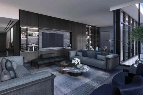 Apartment in Dubai 2 bedrooms, 109 sq.m. № 17679 - photo 4