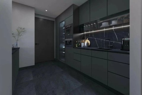 Apartment in Dubai 2 bedrooms, 109 sq.m. № 17679 - photo 9