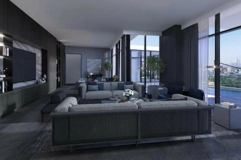 Apartment in Dubai 2 bedrooms, 109 sq.m. № 17679 - photo 5
