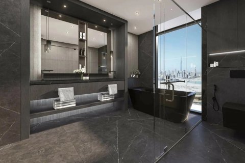 Apartment in Dubai 2 bedrooms, 109 sq.m. № 17679 - photo 12