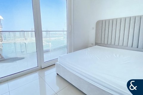 Apartamento en Dubai Marina, Dubai, 2 dormitorios, 152 m², № 98930