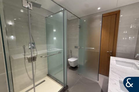 Снять в аренду квартиру в Даунтаун Дубай (Даунтаун Бурдж Дубай), Дубай: 3 спальни, 190м², № 98934 - фото 13