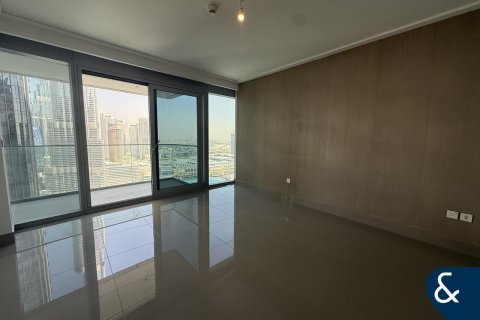 Снять в аренду квартиру в Даунтаун Дубай (Даунтаун Бурдж Дубай), Дубай: 3 спальни, 190м², № 98934 - фото 4