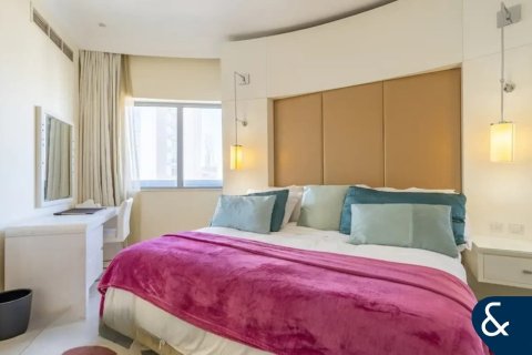 Снять в аренду квартиру в Даунтаун Дубай (Даунтаун Бурдж Дубай), Дубай: 1 спальня, 82м², № 98929 - фото 12