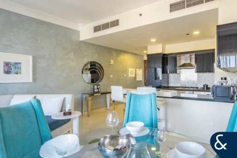 Снять в аренду квартиру в Даунтаун Дубай (Даунтаун Бурдж Дубай), Дубай: 1 спальня, 82м², № 98929 - фото 7