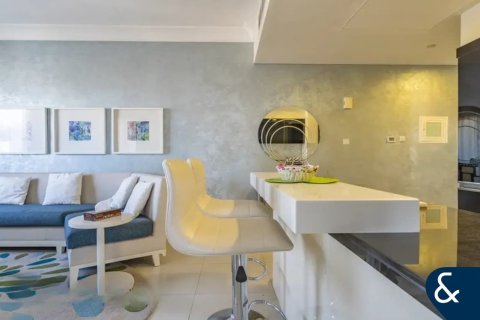 Снять в аренду квартиру в Даунтаун Дубай (Даунтаун Бурдж Дубай), Дубай: 1 спальня, 82м², № 98929 - фото 15