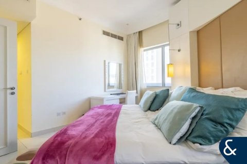 Снять в аренду квартиру в Даунтаун Дубай (Даунтаун Бурдж Дубай), Дубай: 1 спальня, 82м², № 98929 - фото 14