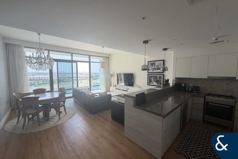 Apartamento en Dubai Creek Harbour (The Lagoons), Dubai, 2 dormitorios, 112 m², № 98932