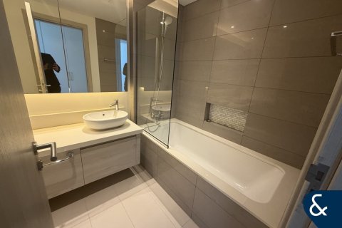 Appartement à Dubai Creek Harbour (The Lagoons), Dubai, 2 chambres, 112 m², № 98932 - photo 14