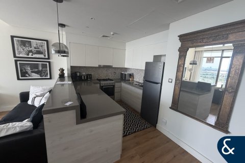 Appartement à Dubai Creek Harbour (The Lagoons), Dubai, 2 chambres, 112 m², № 98932 - photo 7