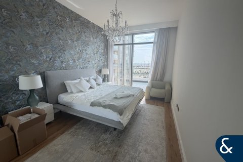 Appartement à Dubai Creek Harbour (The Lagoons), Dubai, 2 chambres, 112 m², № 98932 - photo 13