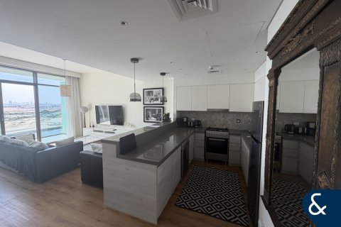 Appartement à Dubai Creek Harbour (The Lagoons), Dubai, 2 chambres, 112 m², № 98932 - photo 6