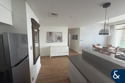 Appartement à Dubai Creek Harbour (The Lagoons), Dubai, 2 chambres, 112 m², № 98932 - photo 2