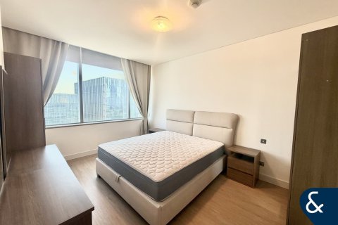 Apartamento en DIFC, Dubai, 1 dormitorio, 79 m², № 98928 - foto 4