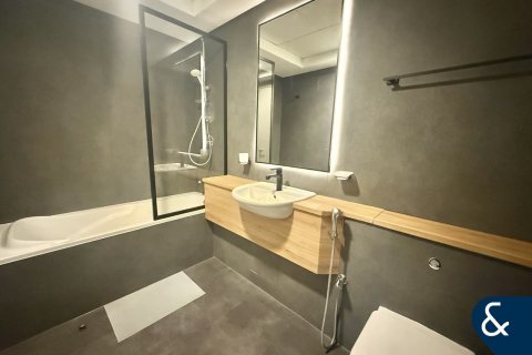 Apartamento en DIFC, Dubai, 1 dormitorio, 79 m², № 98928 - foto 6