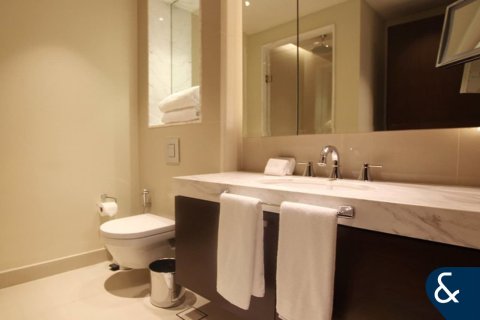 شقة في وسط مدينة دبي, دبي 2 غرف نوم, 135 م² رقم 98931 - صورة 5