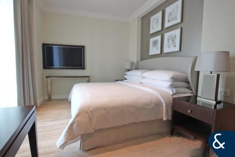 شقة في وسط مدينة دبي, دبي 2 غرف نوم, 135 م² رقم 98931 - صورة 16