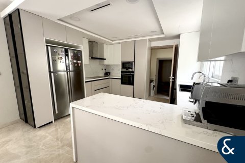 Villa à Meadows 8, Meadows, Dubai, 5 chambres, 544 m², № 98933 - photo 3