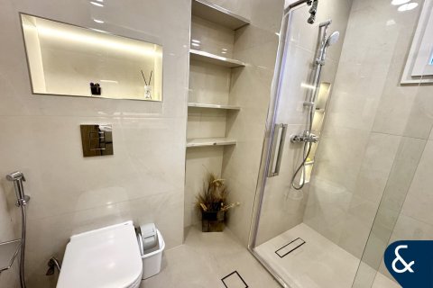 Villa à Meadows 8, Meadows, Dubai, 5 chambres, 544 m², № 98933 - photo 7