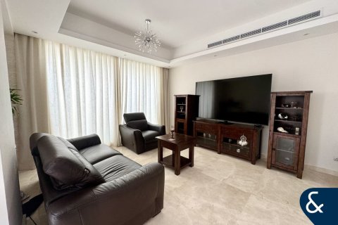 Villa à Meadows 8, Meadows, Dubai, 5 chambres, 544 m², № 98933 - photo 5