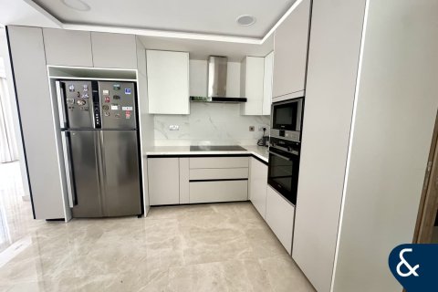 Villa à Meadows 8, Meadows, Dubai, 5 chambres, 544 m², № 98933 - photo 4