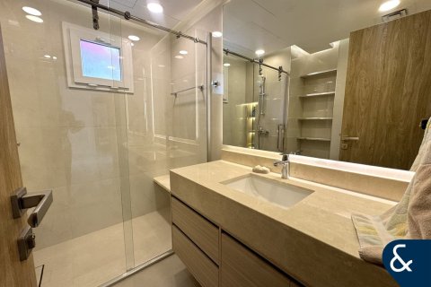 Villa à Meadows 8, Meadows, Dubai, 5 chambres, 544 m², № 98933 - photo 9