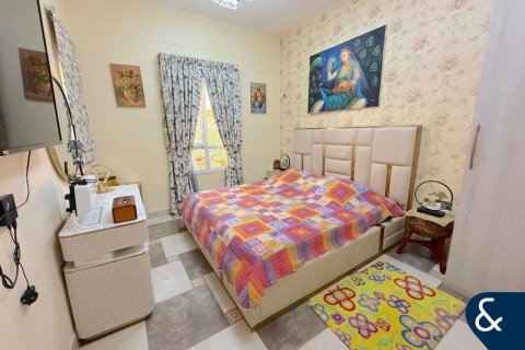 Villa en The Lakes, Dubai, 4 dormitorios, 324 m², № 88448 - foto 6