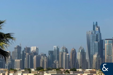 Villa en The Lakes, Dubai, 4 dormitorios, 324 m², № 88448 - foto 20