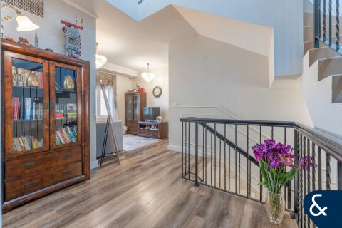 Villa à The Villa, Dubai, 5 chambres, 362 m², № 88440 - photo 14