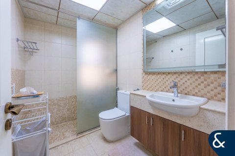 Villa à The Villa, Dubai, 5 chambres, 362 m², № 88440 - photo 11