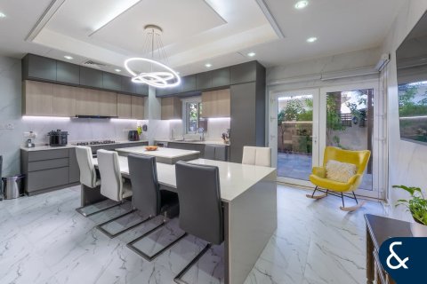 Villa à The Villa, Dubai, 5 chambres, 362 m², № 88440 - photo 7