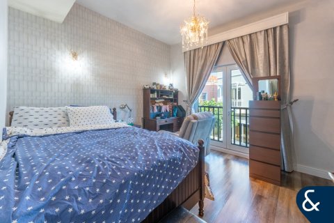 Villa à The Villa, Dubai, 5 chambres, 362 m², № 88440 - photo 13