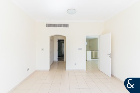 Villa à Maeen, The Lakes, Dubai, 3 chambres, 341 m², № 88442 - photo 14