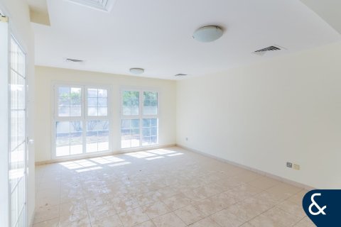 Villa à Maeen, The Lakes, Dubai, 3 chambres, 341 m², № 88442 - photo 5