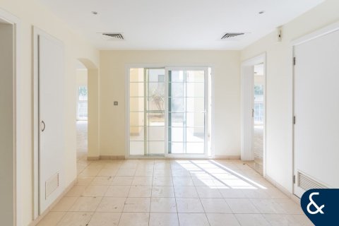 Villa à Maeen, The Lakes, Dubai, 3 chambres, 341 m², № 88442 - photo 12