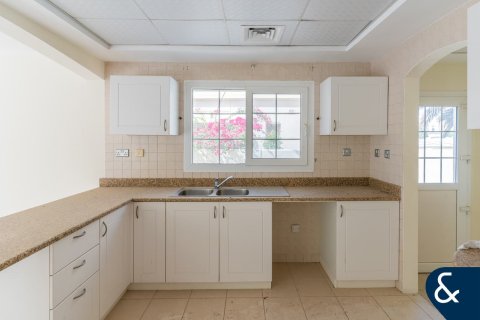 Villa à Maeen, The Lakes, Dubai, 3 chambres, 341 m², № 88442 - photo 8