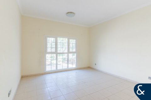 Villa à Maeen, The Lakes, Dubai, 3 chambres, 341 m², № 88442 - photo 10