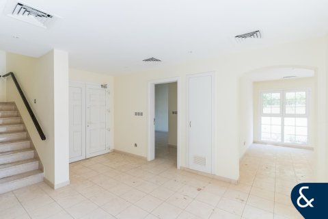 Villa à Maeen, The Lakes, Dubai, 3 chambres, 341 m², № 88442 - photo 9