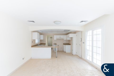 Villa à Maeen, The Lakes, Dubai, 3 chambres, 341 m², № 88442 - photo 6