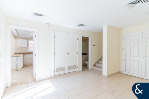 Villa à Maeen, The Lakes, Dubai, 3 chambres, 341 m², № 88442 - photo 4