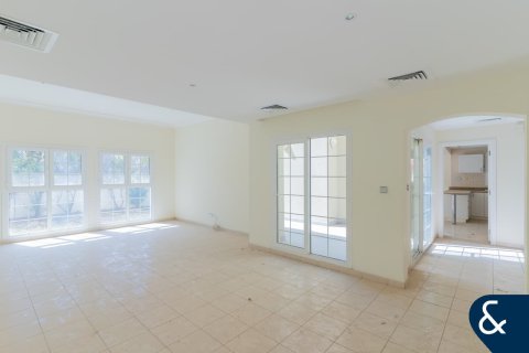 Villa à Maeen, The Lakes, Dubai, 3 chambres, 341 m², № 88442 - photo 2