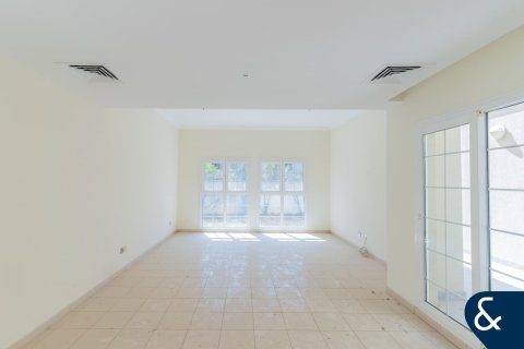 Villa à Maeen, The Lakes, Dubai, 3 chambres, 341 m², № 88442 - photo 3