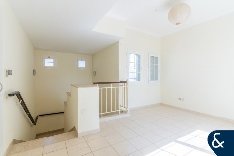 Villa à Maeen, The Lakes, Dubai, 3 chambres, 341 m², № 88442 - photo 13