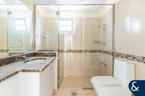 Villa à Maeen, The Lakes, Dubai, 3 chambres, 341 m², № 88442 - photo 11